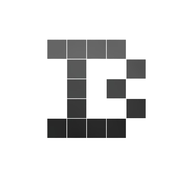 BLACKENIUM - Création de sites web